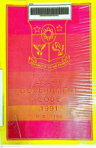 Local cover image