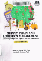 Local cover image