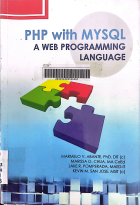 Local cover image