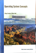 Local cover image