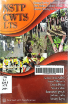 Local cover image