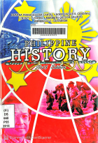 Local cover image