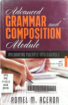 Local cover image