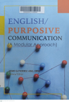 Local cover image