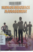 Local cover image
