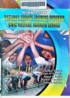 Local cover image