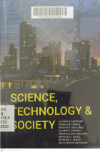 Local cover image