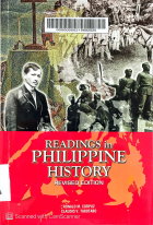 Local cover image