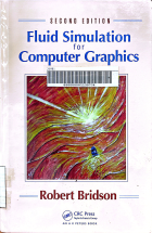 Details for: Fluid simulation for computer graphics. 2d ed / › AMA ...